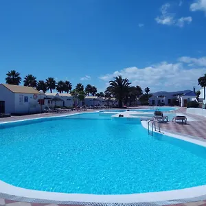 https://casa-lila-montecastillo-j9.hotelsfuerteventura.org